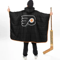 Poler Nhl><noscript><img width=