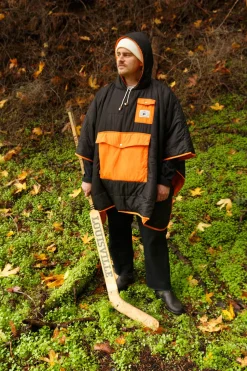Poler Nhl><noscript><img width=