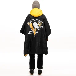 Poler Nhl><noscript><img width=