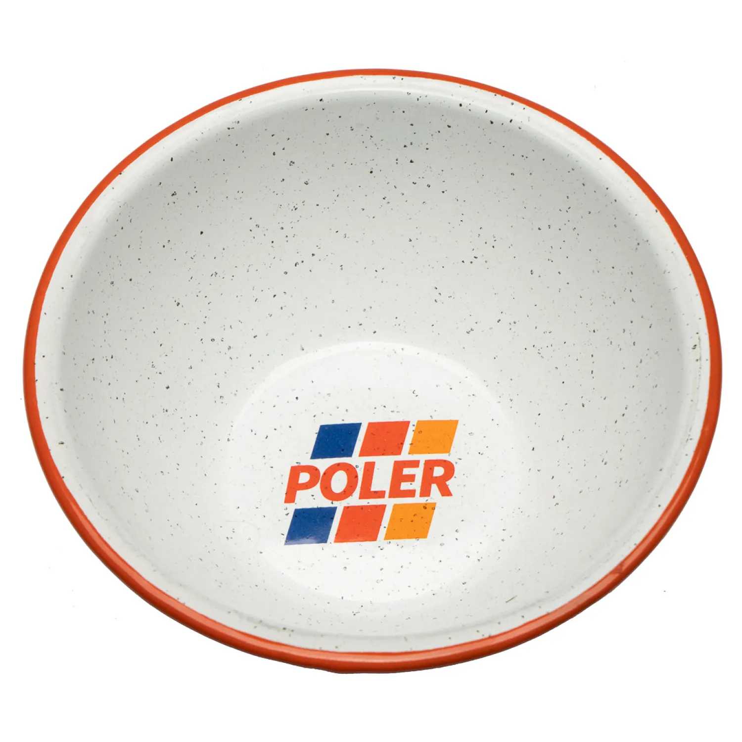 Poler Drink & Cookware> Camp Bowl