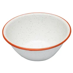 Poler Drink & Cookware> Camp Bowl