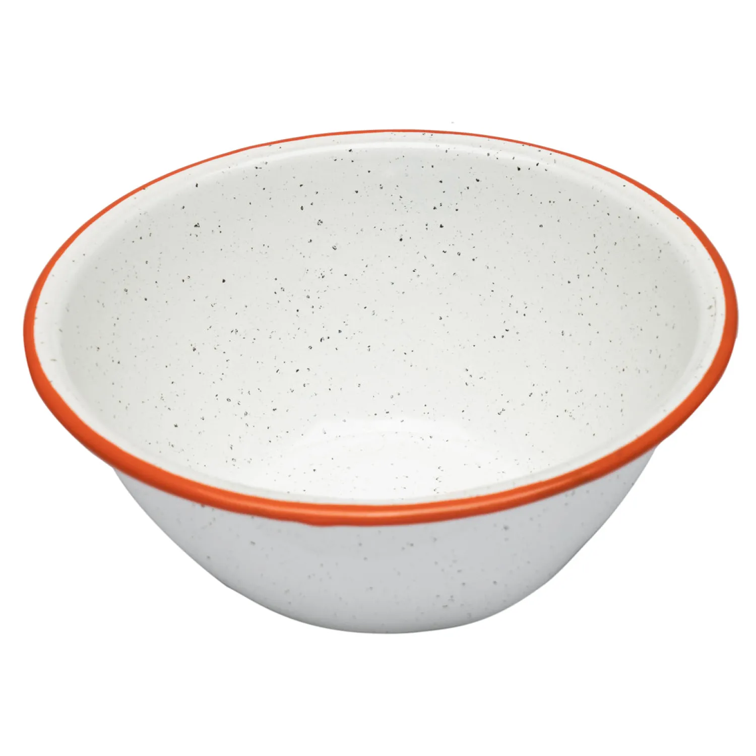 Poler Drink & Cookware> Camp Bowl