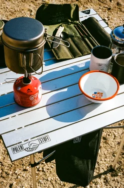 Poler Drink & Cookware><noscript><img width=