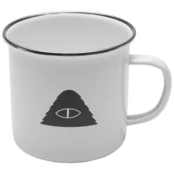 Poler Drink & Cookware><noscript><img width=