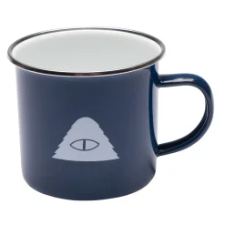 Poler Drink & Cookware><noscript><img width=