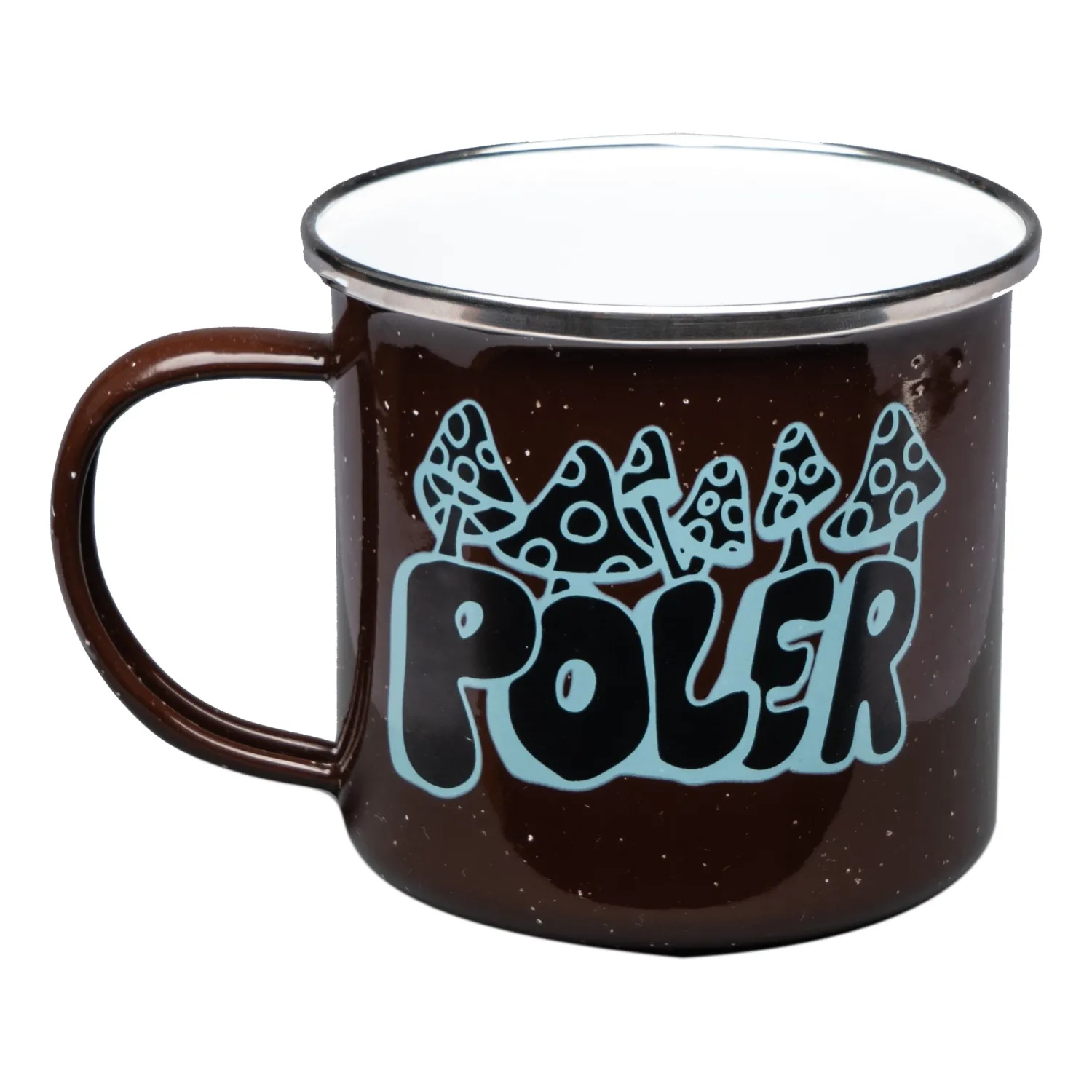 Poler Drink & Cookware> Camp Mug