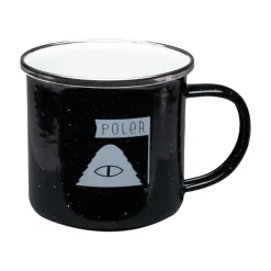 Poler Drink & Cookware> Camp Mug