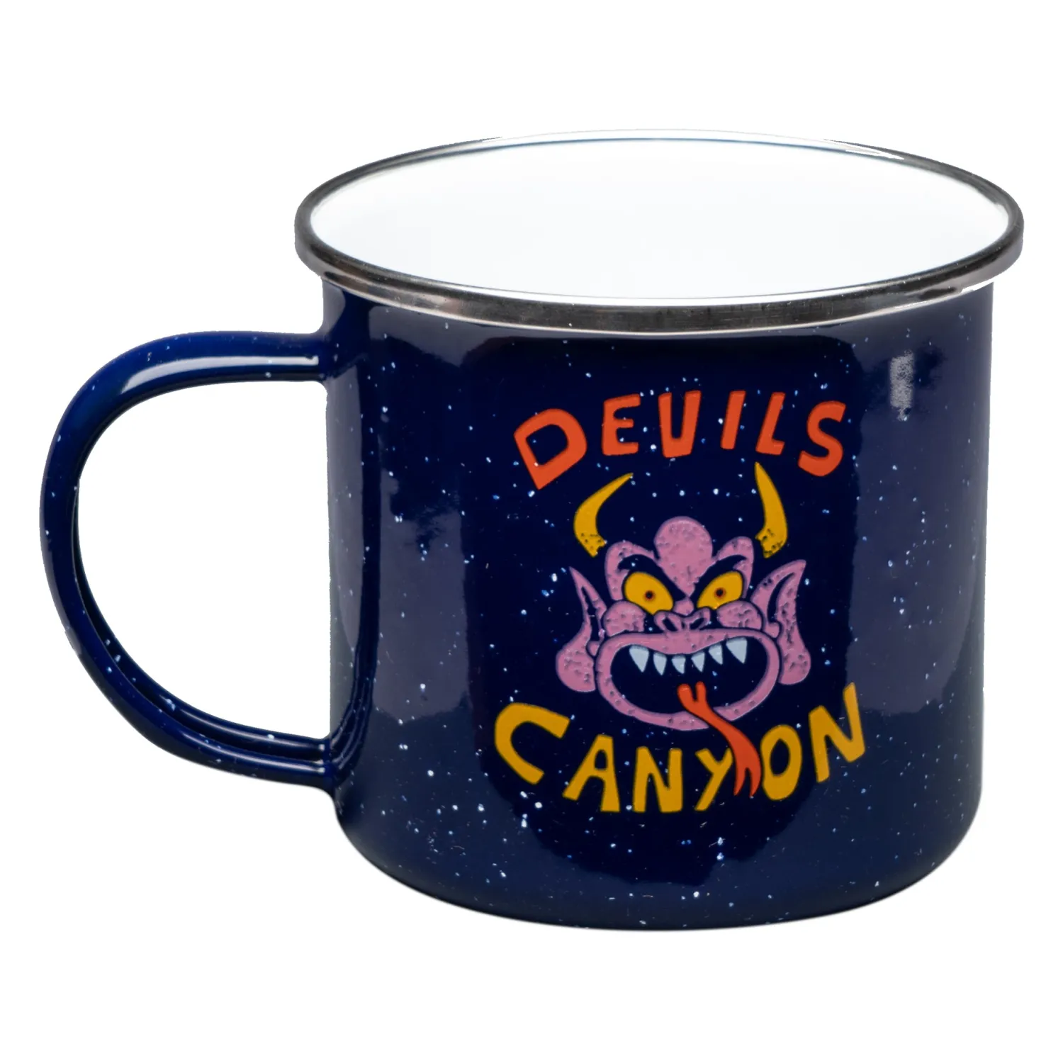 Poler Drink & Cookware> Camp Mug