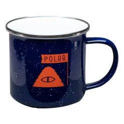 Poler Drink & Cookware><noscript><img width=
