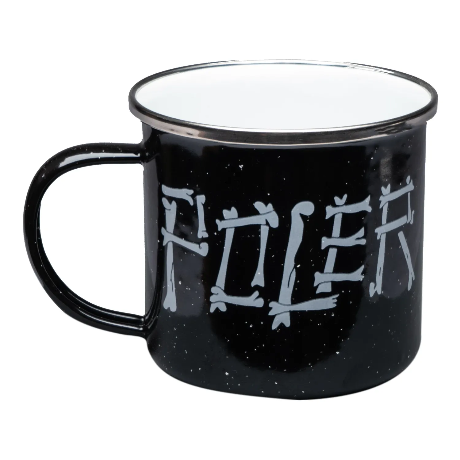 Poler Drink & Cookware> Camp Mug