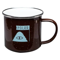Poler Drink & Cookware><noscript><img width=