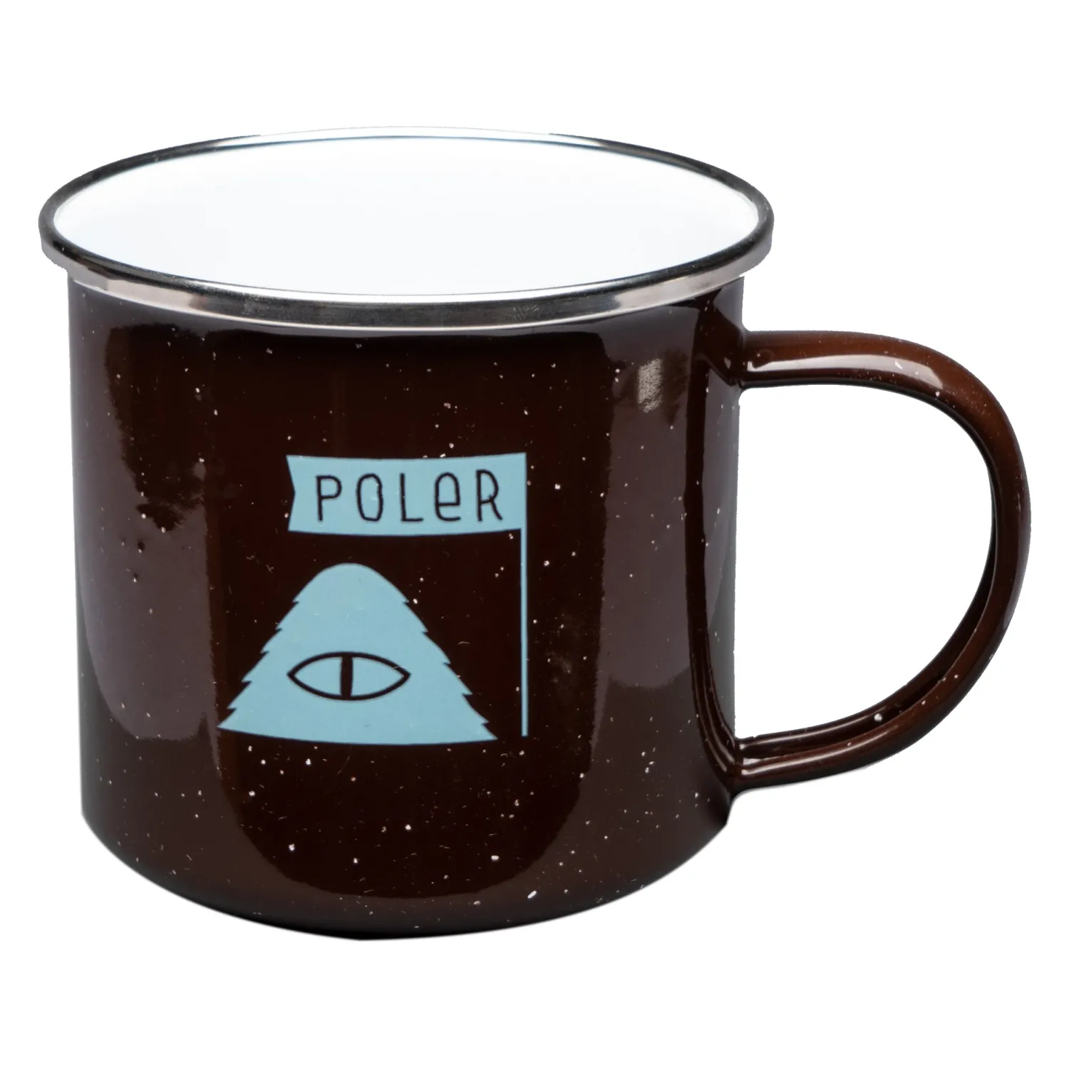 Poler Drink & Cookware> Camp Mug