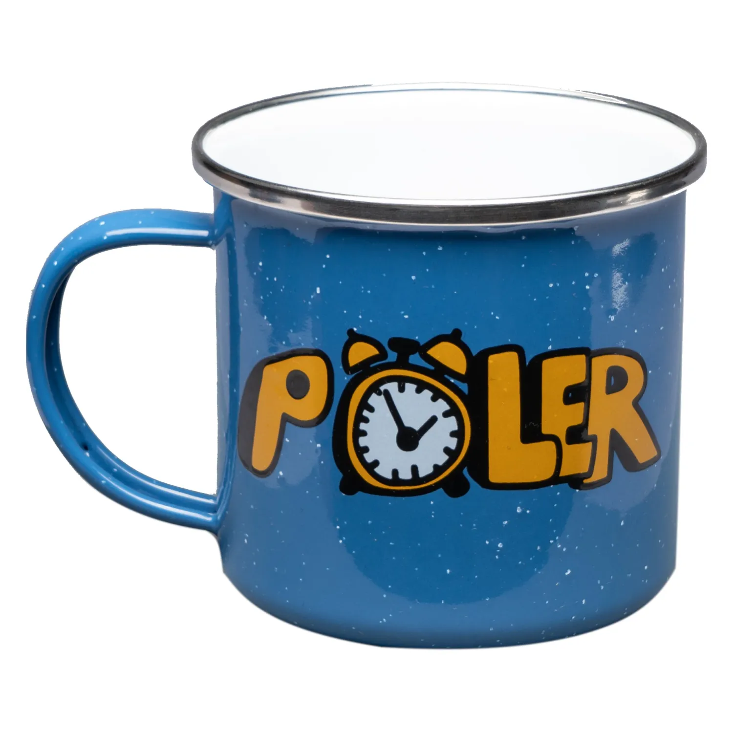 Poler Drink & Cookware> Camp Mug