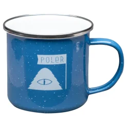 Poler Drink & Cookware><noscript><img width=
