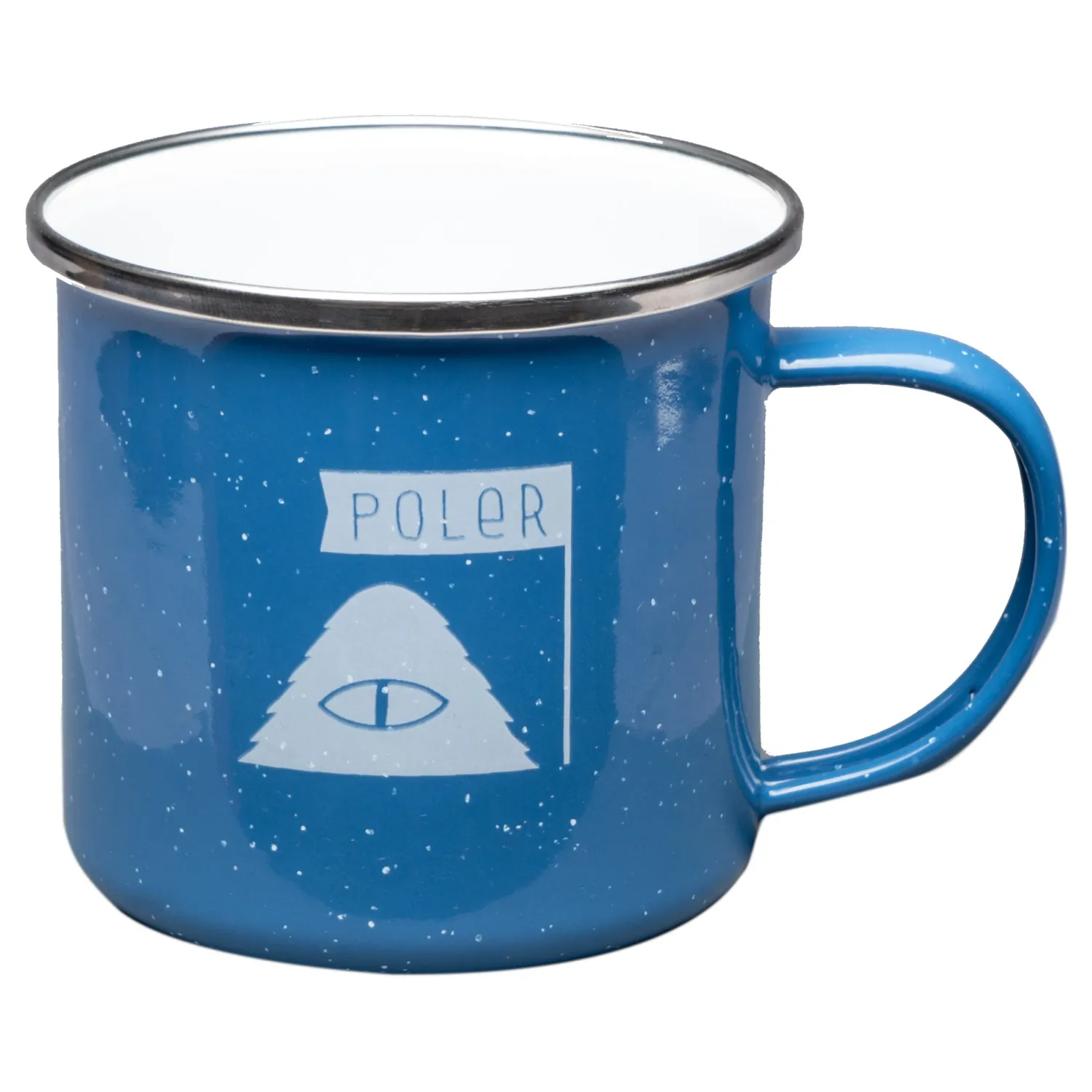 Poler Drink & Cookware> Camp Mug