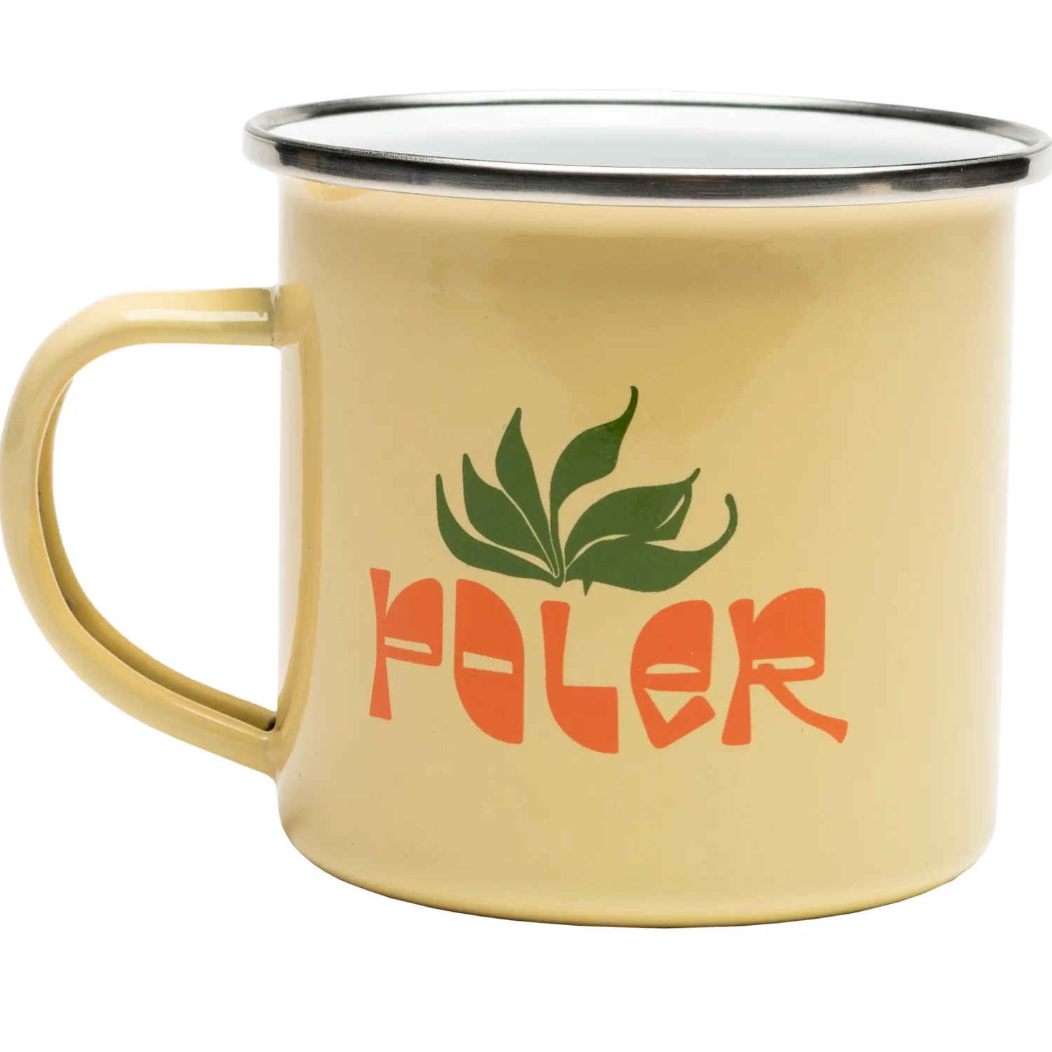 Poler Drink & Cookware> Camp Mug