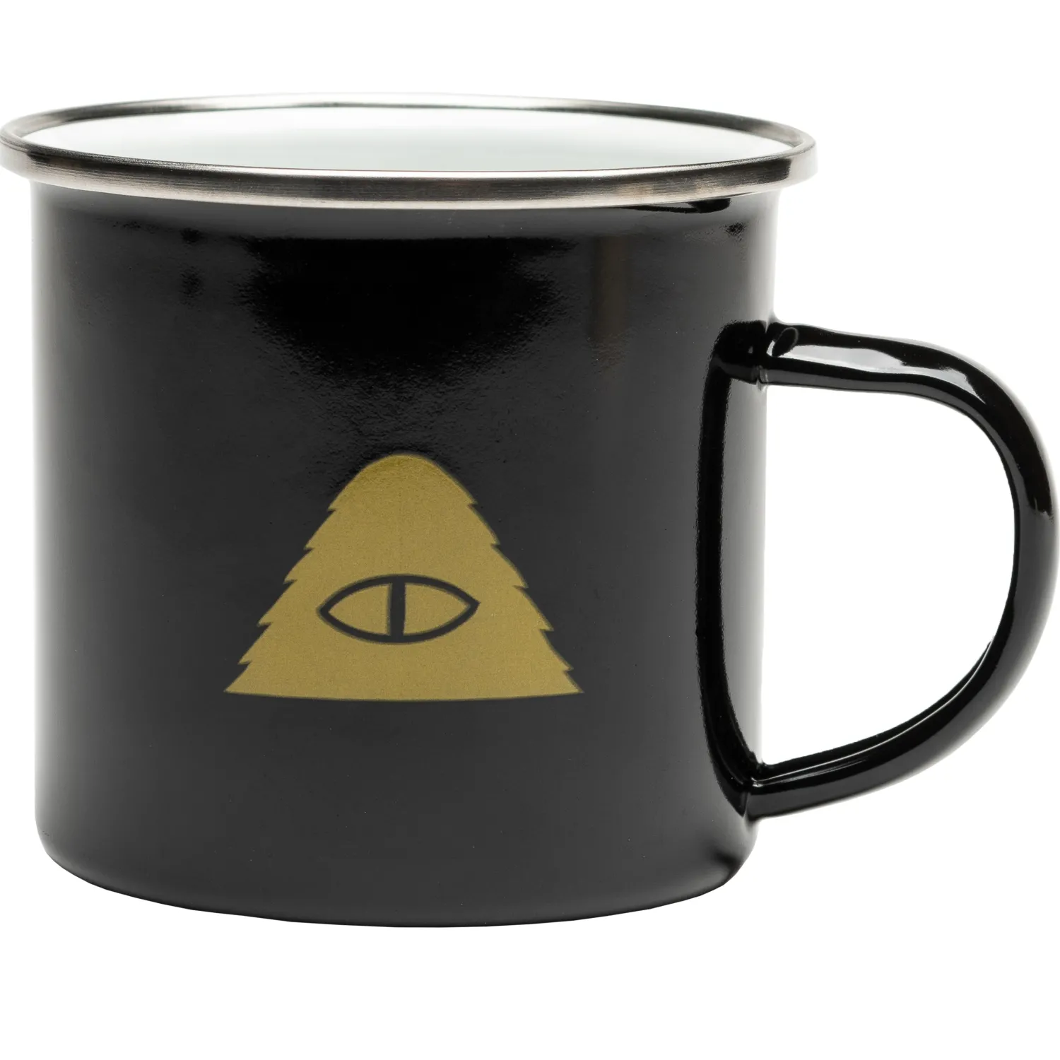 Poler Drink & Cookware> Camp Mug