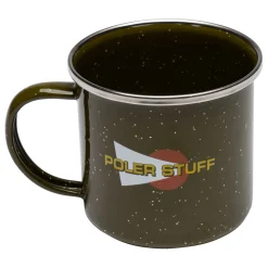 Poler Drink & Cookware> Camp Mug
