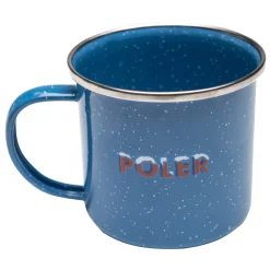 Poler Drink & Cookware><noscript><img width=