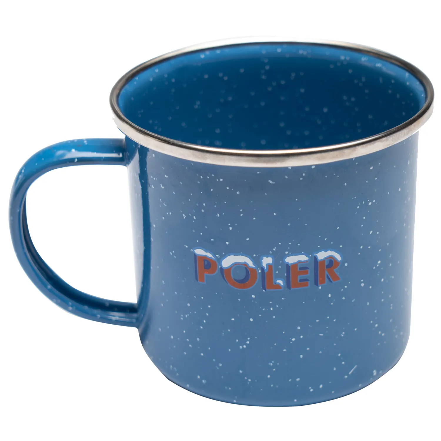 Poler Drink & Cookware> Camp Mug