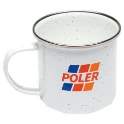 Poler Drink & Cookware><noscript><img width=