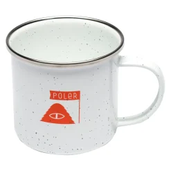Poler Drink & Cookware><noscript><img width=