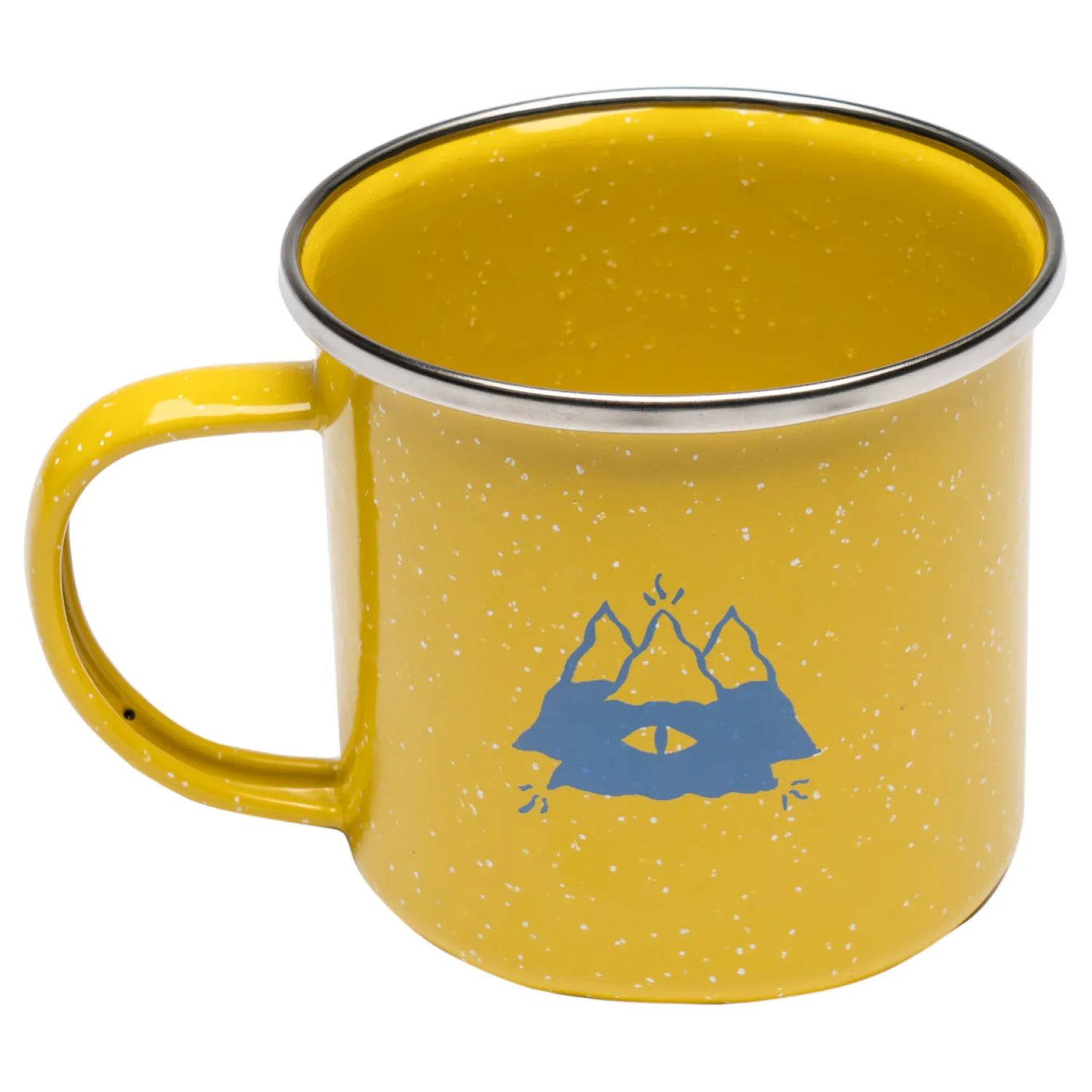 Poler Drink & Cookware> Camp Mug