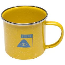 Poler Drink & Cookware><noscript><img width=