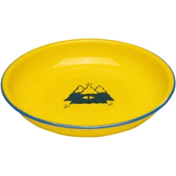 Poler Drink & Cookware> Camp Plate