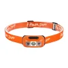 Poler Camp Accessories> Dome Light Poler Orange