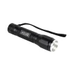 Poler Other Stuff> Flashlight Black