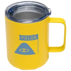 Poler Drink & Cookware><noscript><img width=