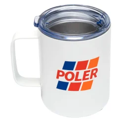 Poler Drink & Cookware><noscript><img width=