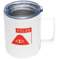 Poler Drink & Cookware><noscript><img width=