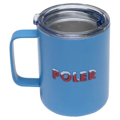 Poler Drink & Cookware><noscript><img width=