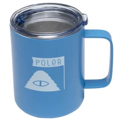 Poler Drink & Cookware><noscript><img width=