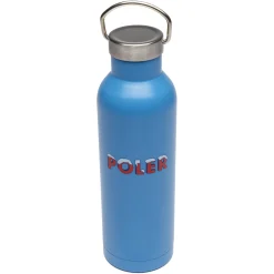 Poler Drink & Cookware><noscript><img width=