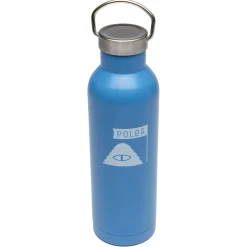 Poler Drink & Cookware><noscript><img width=