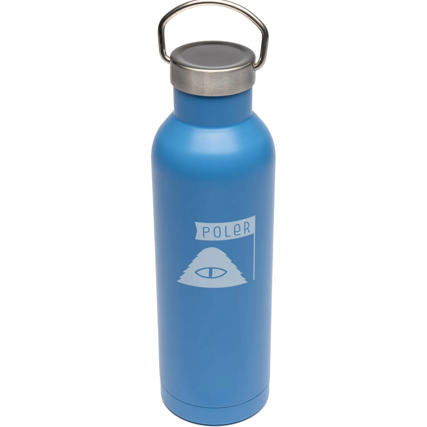 Poler Drink & Cookware> Insulated Water Bottle