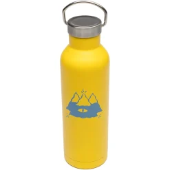 Poler Drink & Cookware><noscript><img width=