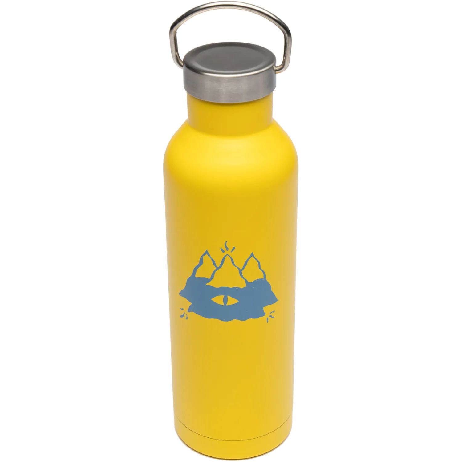 Poler Drink & Cookware> Insulated Water Bottle