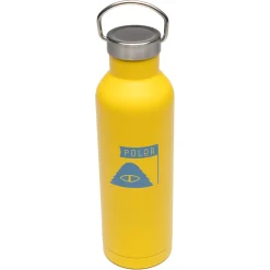 Poler Drink & Cookware><noscript><img width=