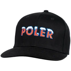 Poler Headwear><noscript><img width=