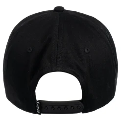 Poler Headwear><noscript><img width=