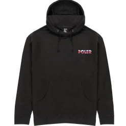 Poler Sweatshirts & Fleece><noscript><img width=