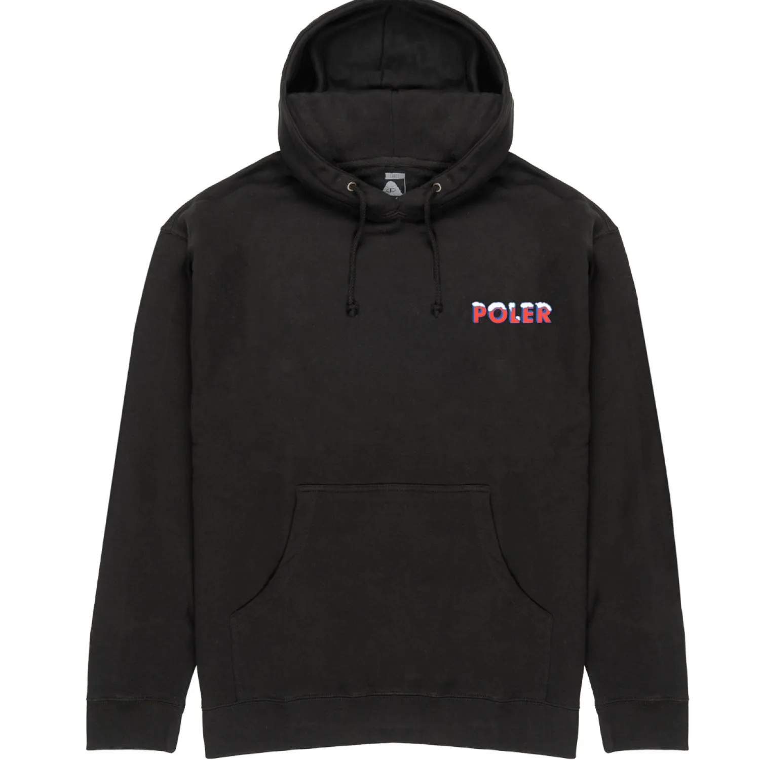 Poler Sweatshirts & Fleece> Pop Hoodie