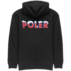 Poler Sweatshirts & Fleece><noscript><img width=