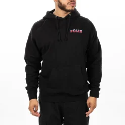 Poler Sweatshirts & Fleece><noscript><img width=