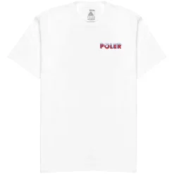 Poler Tee Shirts><noscript><img width=