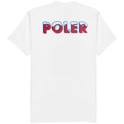 Poler Tee Shirts><noscript><img width=